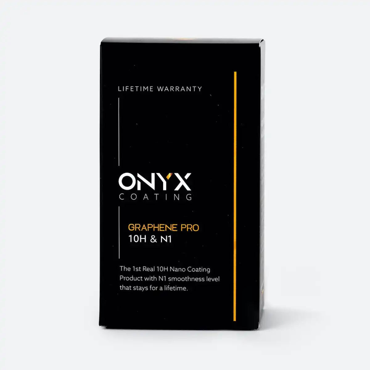 Graphene Pro 10H & N1