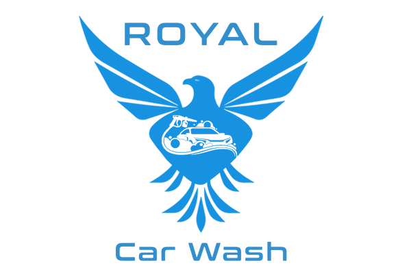 dubai carwash exclusive deep cleaning